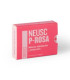 NEUSC P-ROSA PASTILLA 24gr