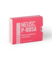NEUSC P-ROSA PASTILLA 24gr