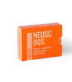 NEUSC 2 PASTILLA naranja 24gr