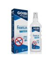 GOIBI ANTIMOSQUITOS spray familia 100ml