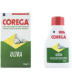 COREGA ULTRA polvo 50gr.