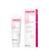 REPAVAR REGENERADORA gel 30ml.