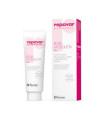 REPAVAR REGENERADORA gel 30ml.