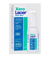 XEROLACER spray 30ml.