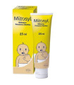 MITOSYL BALSAMO PRIMEROS DIENTES 25ml