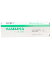 VASELINA 35gr tubo