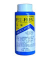 PEU-FRESC polvo 100gr