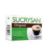 SUCRYSAN edulcorante 300comp.