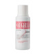 SAUGELLA POLIGYN jabón intimo ph neutro 250ml rosa