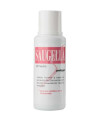 SAUGELLA POLIGYN jabón intimo ph neutro 250ml rosa