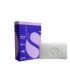 SATO DETERGENTE SOLIDO 100gr.