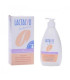 LACTACYD INTIMO 400ml.