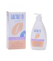 LACTACYD INTIMO 400ml.