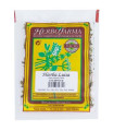 MACOESA HIERBA LUISA HERBOFARMA MACOES 15gr