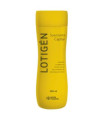 LOTIGEN SUAVIZANTE capilar 300ml
