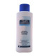 MULTIDERMOL jabon liquido 150ml.