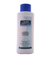 MULTIDERMOL jabon liquido 150ml.