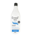 EROSIL DERMO gel ducha ph 5,5 1000ml