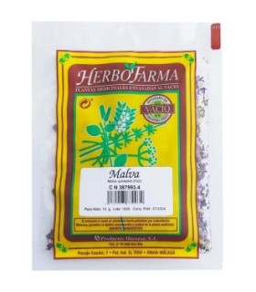 MACOESA MALVA HERBOFARMA 15gr