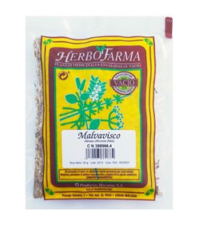 MACOESA MALVAVISCO HERBOFARMA 30gr