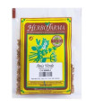 MACOESA ANIS VERDE HERBOFARMA 50gr