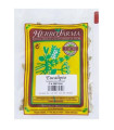 MACOESA EUCALIPTO HERBOFARMA 50gr