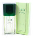 GENUINA EAU DE COLOGNE 1714 atom100ml