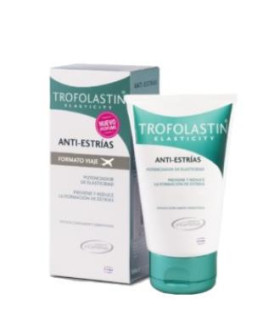 CARRERAS TROFOLASTIN ANTIESTRIAS 100ml