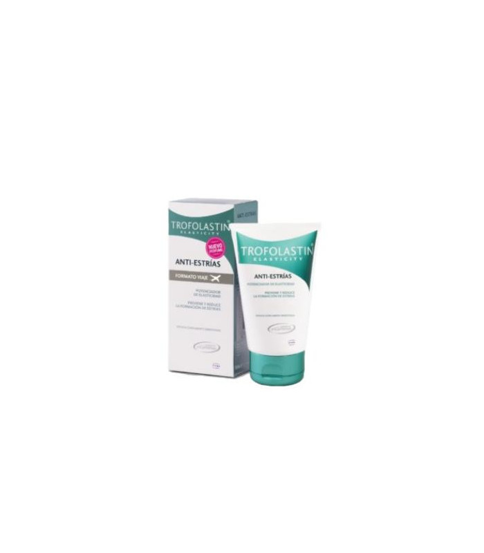 CARRERAS TROFOLASTIN ANTIESTRIAS 100ml
