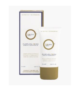 CREMA PURPURA 75ml