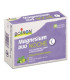 MAGNESIUM DUO NOCHE 30cap.
