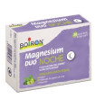 MAGNESIUM DUO NOCHE 30cap.