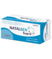 NATALBEN SUPRA 30cap.