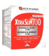 XTRASLIM 700 120cap.