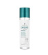ENDOCARE CELLAGE gel crema antiarrugas 50ml.