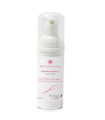 PALOMACARE espuma higiene intima 50ml