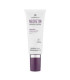 NEORETIN DISCROM CONTROL gel crema 40ml.