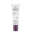 NEORETIN DISCROM CONTROL gel crema 40ml.