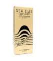 NEW HAIR CHAMPU mineralizado 400cc