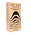 NEW HAIR REGENERADOR capilar 250cc
