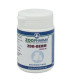 ZOO-DERM perros y gatos 30cap.