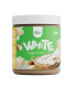 CREMA PROTEICA CHOCO WHITE sin azucar añadido 250gr.