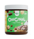 CREMA PROTEICA CHOCO HAZELNUT sin azucar añadido 250gr.