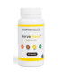 NERVOPHENOL 60 CAPS