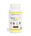 NERVOPHENOL 60 CAPS