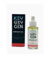 KEYOXYGEN reapir oil 30ml.