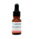 KEYOXYGEN CARE REPAIR oil 800 IP 10ml