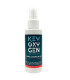 KEYOXYGEN CARE REPAIR oil 800 IP 100ml