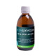 KEYOXGEN OIL PULLING 250 ml