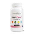 BEAUTYPHENOL 60 CAPS